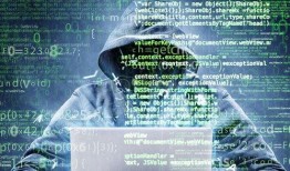 乌克兰黑客爆料娱乐圈,乌克兰黑客揭露娱乐圈惊天秘密