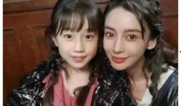 明星网红吃瓜爆料私密视频免费看,吃瓜爆料免费看背后的真相